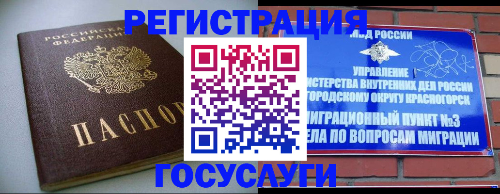 временная прописка в Чудово